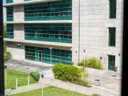 Arrendamento Apartamento T3 Porto