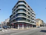 Arrendamento Apartamento T3 Porto Centro
