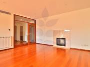 Arrendamento Apartamento T3 São Vitor Arrendamento Apartamento T3 São Vitor