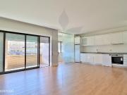 Arrendamento Apartamento T3 S. Vicente