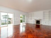 Arrendamento Apartamento T4 Cascais e Estoril Cascais