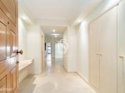 Arrendamento Apartamento T4 em Condominio Cascais