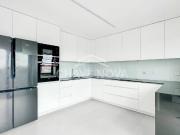 Arrendamento Apartamento T4 Novo em Matosinhos Sul com...