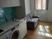 Arrendamento Campo Alegre junto ao Ipanema Park |...