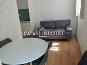 Arrendamento Campo Alegre junto ao Ipanema Park