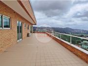 Arrendamento Centro Oliveira de Azemeis