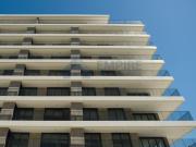 Arrendamento Citi Miraflores 2 Apartamentos T1