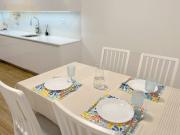 Arrendamento de Apartamento T1 na rua Luciano Freire Av.... Arrendamento de Apartamento T1 na rua Luciano Freire Av....