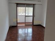 Arrendamento de apartamento T1 no Lumiar, Lisboa