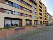 Arrendamento de Apartamento T1 no Porto
