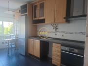 Arrendamento de Apartamento T2
