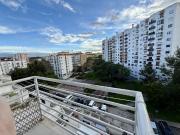 Arrendamento de apartamento T2 com parqueamento em Odivelas