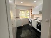 Arrendamento de Apartamento T2 em Massamá