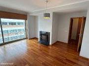 Arrendamento de Apartamento T2 na rua Joo Bravo Coimbra