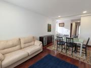 Arrendamento de Apartamento T2 no centro da Póvoa de Varzim