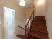 Arrendamento de Apartamento T2, no centro histórico de...