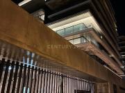 Arrendamento de Apartamento T2 no Empreendimento “Living...