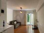 Arrendamento de Apartamento T2 para no centro do Estoril...