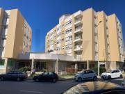 Arrendamento de apartamento T2 parcialmente mobilado,...