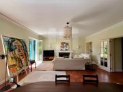 Arrendamento de apartamento T2, Príncipe Real, Lisboa