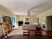 Arrendamento de apartamento T2, Príncipe Real, Lisboa