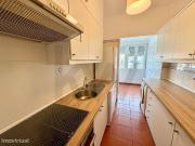 Arrendamento de Apartamento T2 totalmente renovado com...