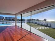 Arrendamento de Apartamento T3 com acesso privado na 1ª... Arrendamento de Apartamento T3 com acesso privado na 1ª...