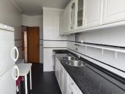 Arrendamento de Apartamento T3 com suite | Forte da Casa