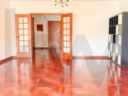 ARRENDAMENTO DE APARTAMENTO T3 EM BENFICA