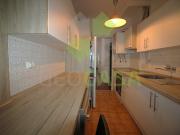 Apartamento T3 em Oeiras para arrendamento