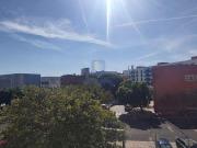 Arrendamento de Apartamento T3 em Restelo | 25063977198