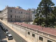 Arrendamento de Apartamento T3 junto ao Corte Ingls e...