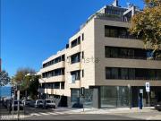Arrendamento de Apartamento T3 na Rua do Marechal...