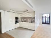 Arrendamento de Apartamento T3 Novo no Empreendimento...