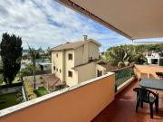 Arrendamento de Apartamento T3, Pampilheira