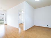 Arrendamento de apartamento T4 em São Domingos de Benfica