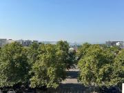 Arrendamento de Apartamento t4 Rua Gregrio Lopes, 1524