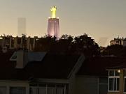 Arrendamento de apartamentoT2 em Almada Cova da Piedade...