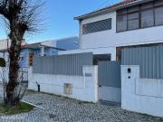 Arrendamento de Casa de Idosos em Mem Martins Sintra