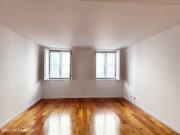 Arrendamento de duplex na Rua da Rosa, Bairro Alto