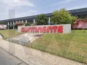 Arrendamento de Escritório no Centro Comercial...