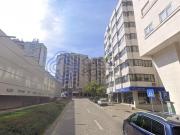 ARRENDAMENTO DE ESCRITÓRIO NO CENTRO DA CIDADE DA MAIA