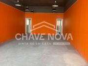 Arrendamento de espaço comercial a 200 Mts da Praia...