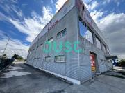 Arrendamento de Espaço comercial no parque industrial em...