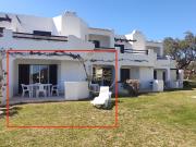 ARRENDAMENTO DE FÉRIAS Apartamento T2 Balaia Albufeira
