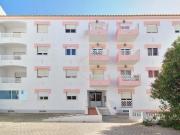 ARRENDAMENTO DE FÉRIAS Apartamento T2 localizado junto a...