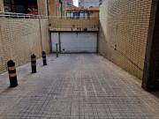 Arrendamento de Garagem Rua do Visconde de Setbal, 51,...