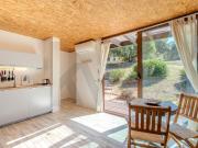 Arrendamento de Lodge T1 em Galamares Arrendamento de Lodge T1 em Galamares