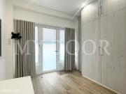 Arrendamento de LOJA / ATELIER Moscavide Central
