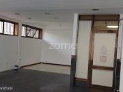 Arrendamento de Loja c/ 56 m2, Rebordosa, Paredes